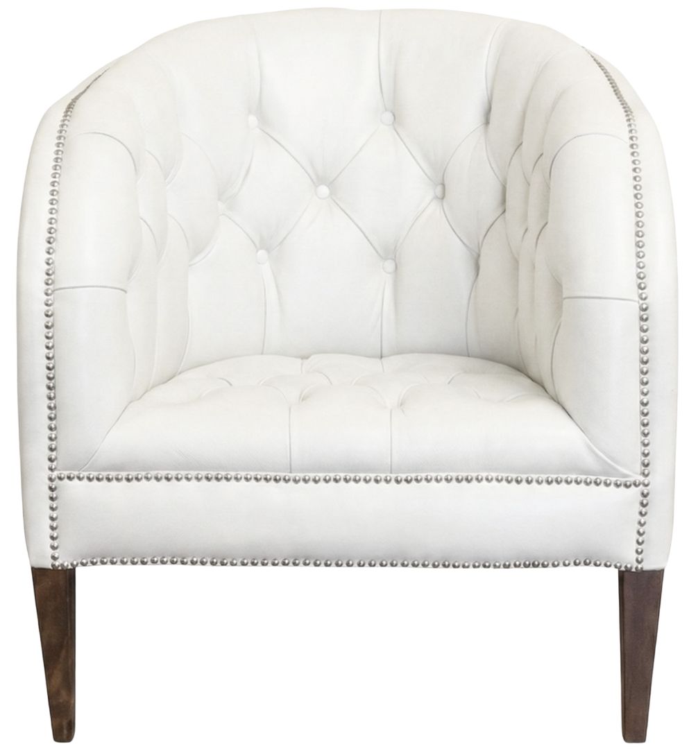 The Eton Chair